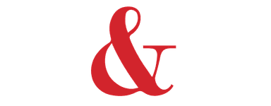 Loud & Clear Logo